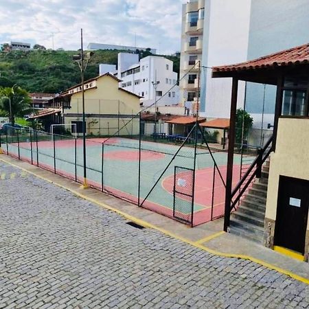 Casa Com Piscina Em Frente A Praia 아라이알도카보 외부 사진